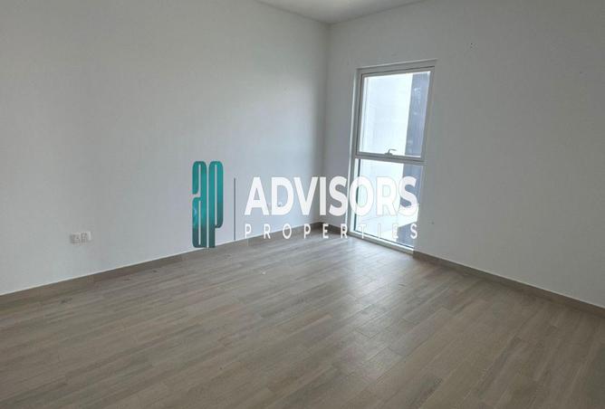 16069884 - Property Image 3