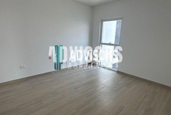 16069884 - Property Image 3