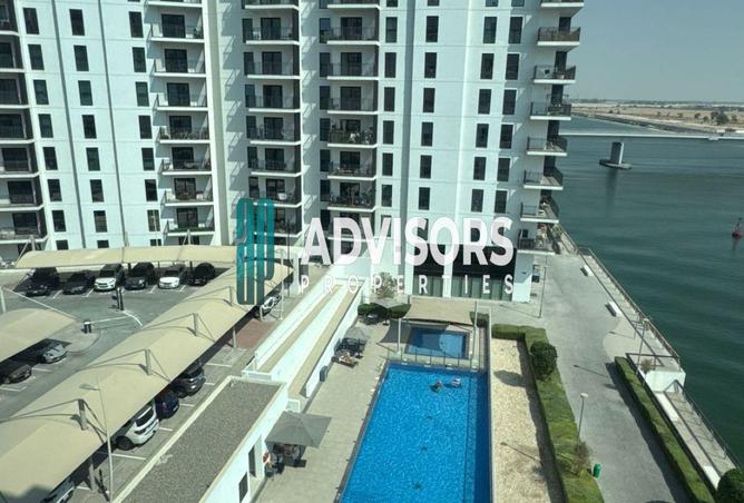 16069884 - Property Image 2