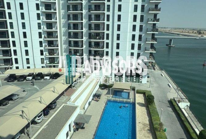 16069884 - Property Image 2