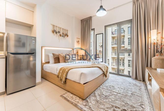 67843888 - الصورة الرئيسية للعقار