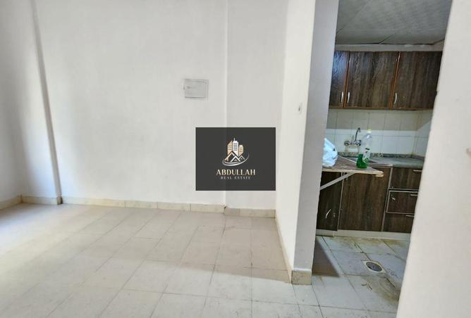 80252918 - صورة العقار 2