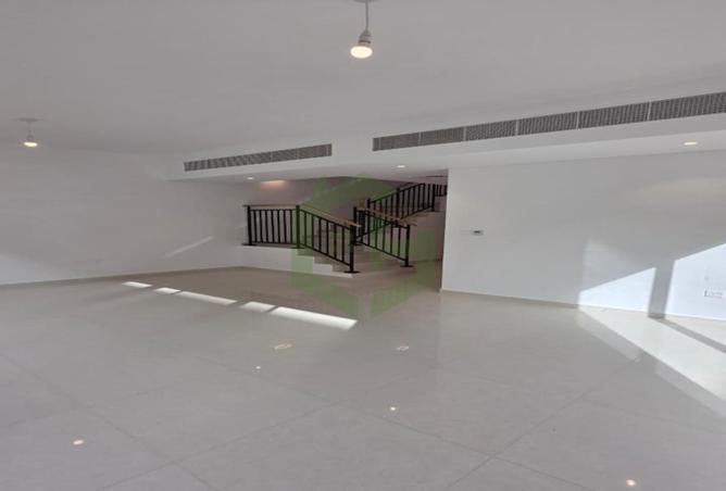 92246299 - صورة العقار 2
