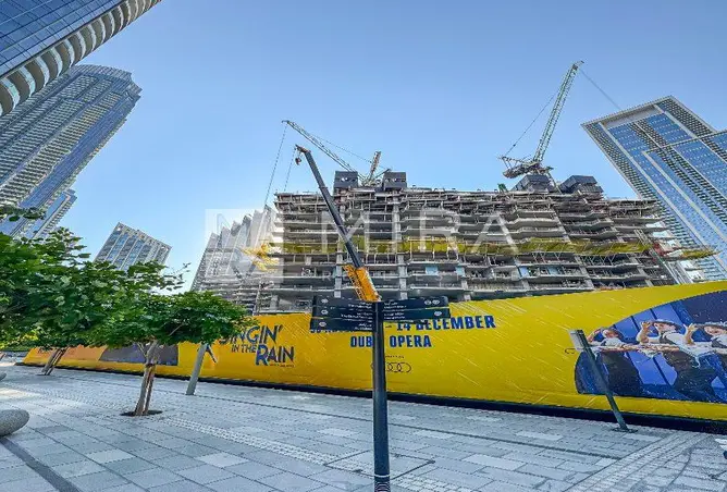 160097738 - Property Image 2