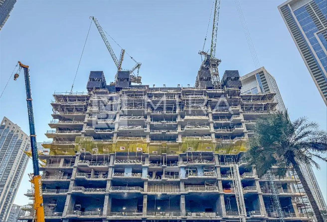 160097738 - Property Main Image