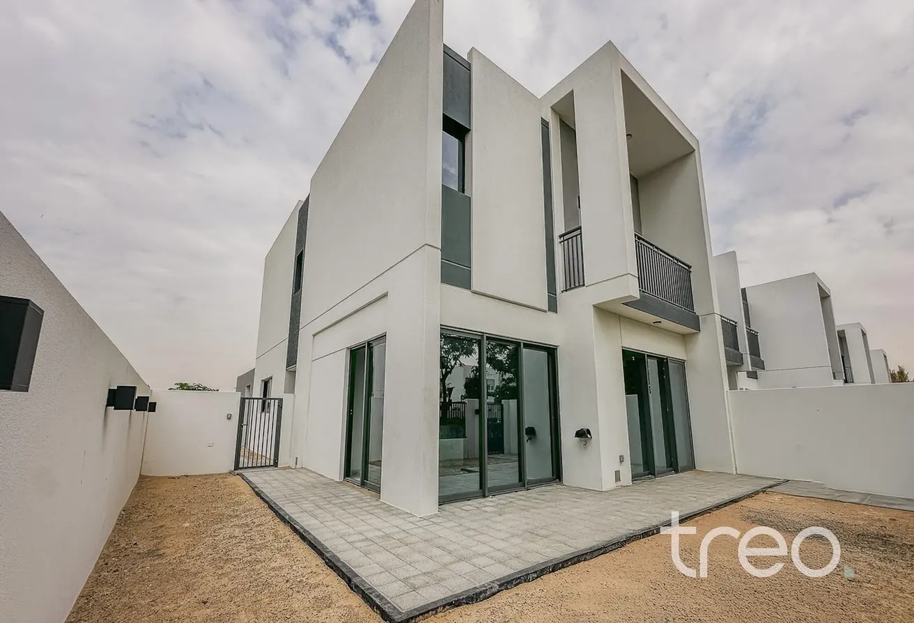 154595377 - Property Main Image
