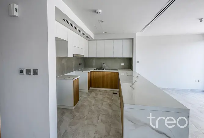 154595377 - Property Image 3