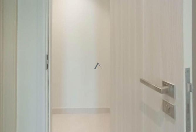 53990837 - صورة العقار 3