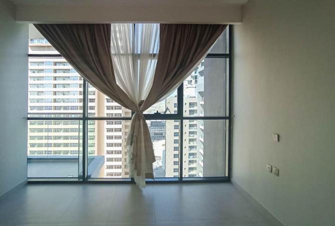 53990837 - الصورة الرئيسية للعقار