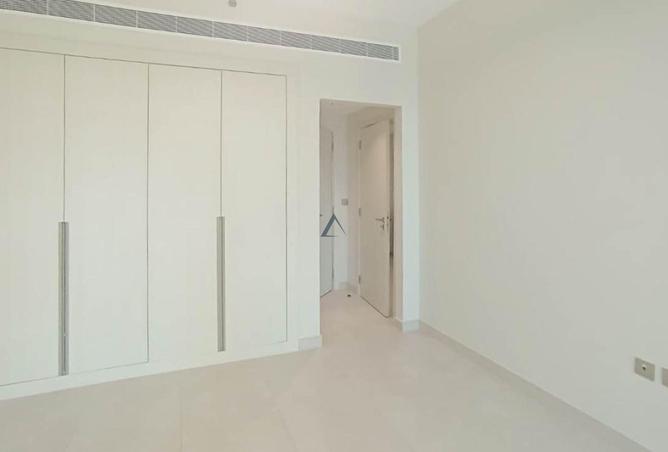 53990837 - صورة العقار 2