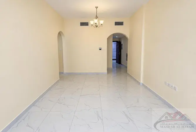 158728436 - Property Image 3