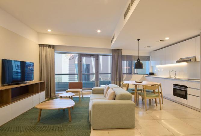 16192995 - Property Main Image