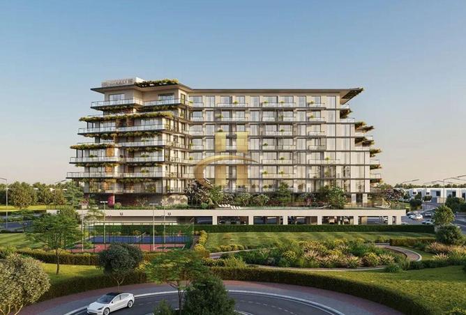 97378181 - Property Main Image