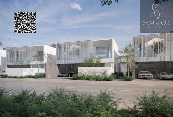 125152747 - Property Main Image