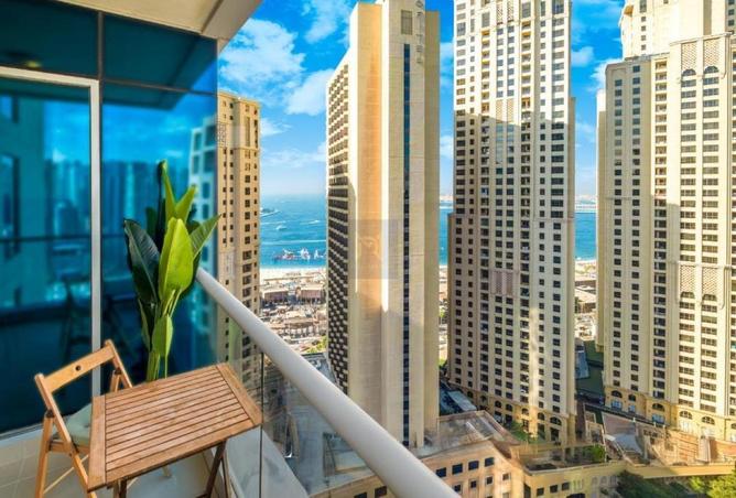 15965992 - صورة العقار 2