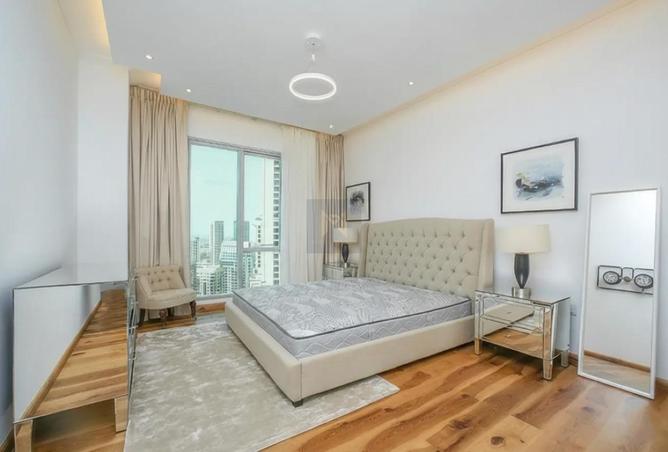 15965992 - Property Image 3