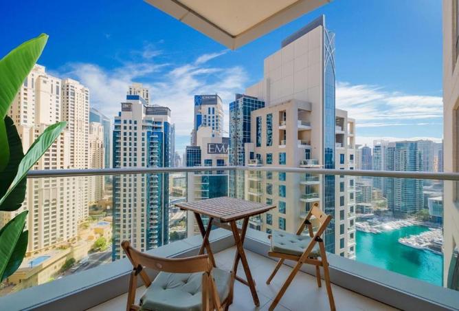 15965992 - صورة العقار 3