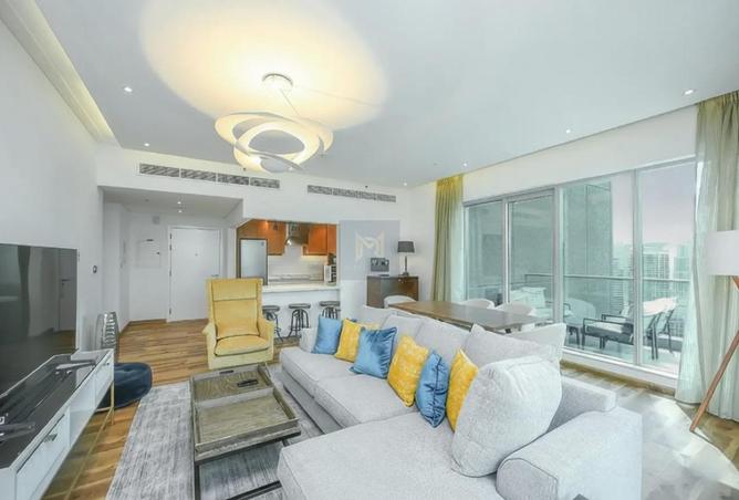 15965992 - Property Main Image