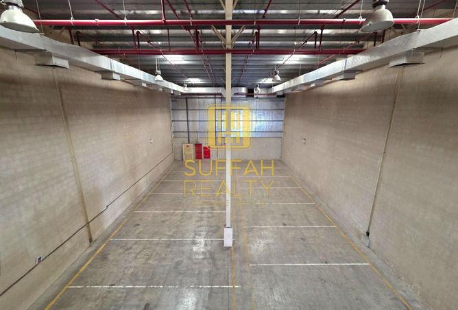 64430155 - Property Image 3