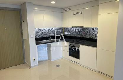 Apartment - 2 Bedrooms - 2 Bathrooms for rent in Aykon City Tower C - Aykon City - Business Bay - Dubai