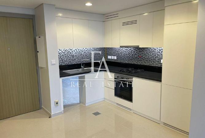 117277403 - Property Image 3