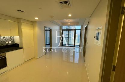 Apartment - 2 Bedrooms - 2 Bathrooms for rent in Aykon City Tower C - Aykon City - Business Bay - Dubai