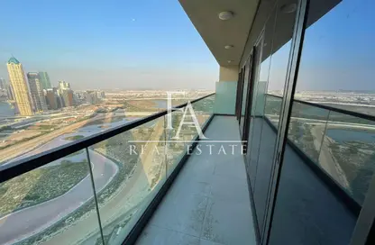 Apartment - 2 Bedrooms - 2 Bathrooms for rent in Aykon City Tower C - Aykon City - Business Bay - Dubai Apartment - 2 Bedrooms - 2 Bathrooms for rent in Aykon City Tower C - Aykon City - Business Bay - Dubai
