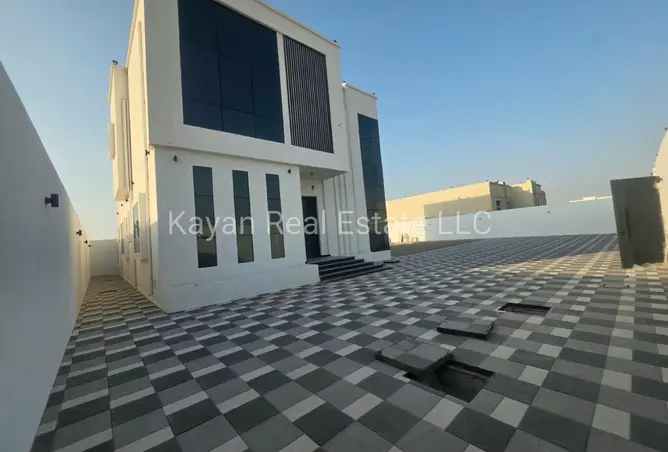 156346494 - صورة العقار 3