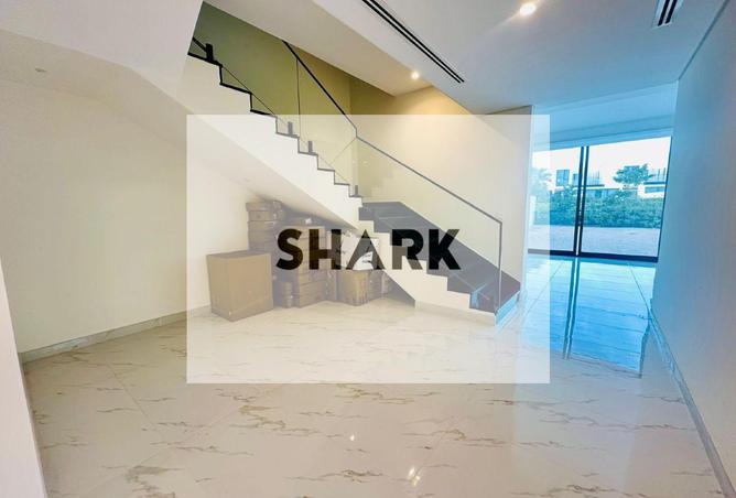 75781098 - صورة العقار 3