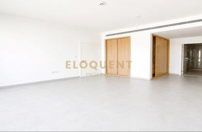 Townhouse - 3 Bedrooms - 4 Bathrooms for rent in Jebel Ali Village Townhouses - Jebel Ali Village - Jebel Ali - Dubai Townhouse - 3 Bedrooms - 4 Bathrooms for rent in Jebel Ali Village Townhouses - Jebel Ali Village - Jebel Ali - Dubai