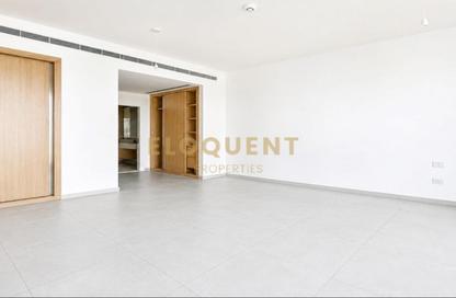 Townhouse - 3 Bedrooms - 4 Bathrooms for rent in Jebel Ali Village Townhouses - Jebel Ali Village - Jebel Ali - Dubai
