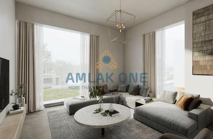 Townhouse - 3 Bedrooms - 4 Bathrooms for sale in Reem Hills - Najmat Abu Dhabi - Al Reem Island - Abu Dhabi Townhouse - 3 Bedrooms - 4 Bathrooms for sale in Reem Hills - Najmat Abu Dhabi - Al Reem Island - Abu Dhabi