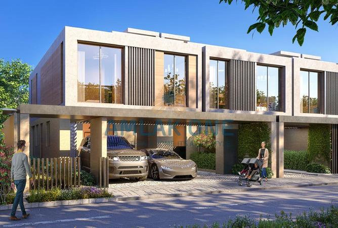 89642789 - Property Main Image