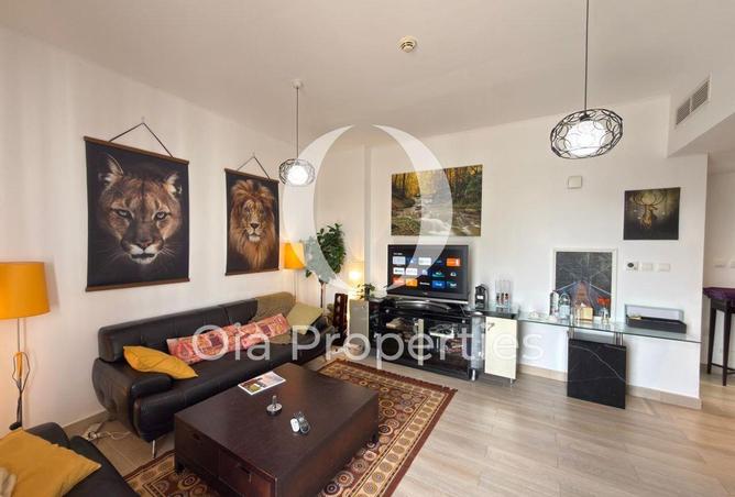 78196011 - صورة العقار 3