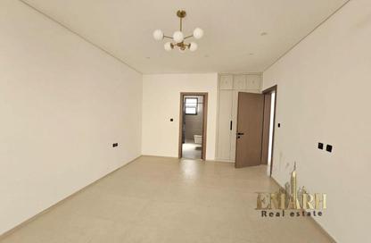 Villa - 3 Bedrooms - 5 Bathrooms for rent in Al Helio 1 - Al Helio - Ajman