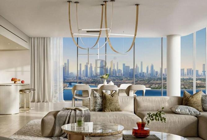 16205641 - Property Main Image