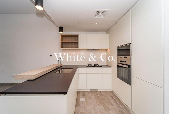 16114650 - الصورة الرئيسية للعقار