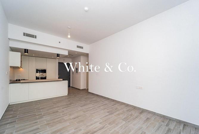 16114650 - صورة العقار 3