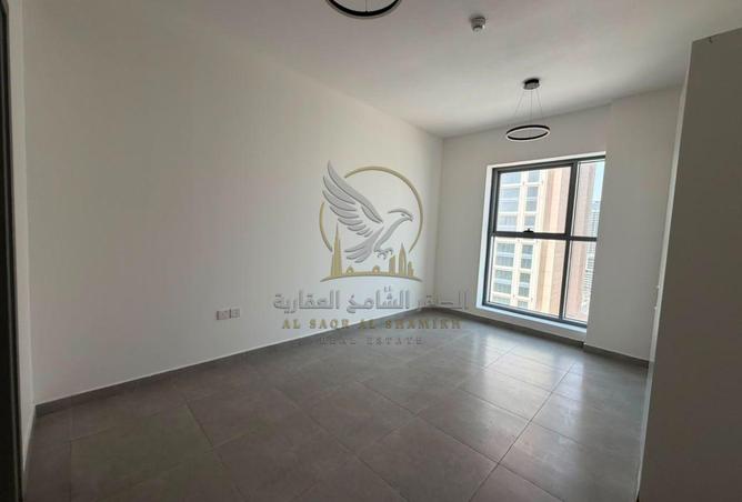 135648385 - Property Image 2
