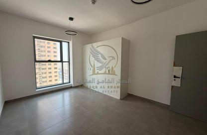 Apartment - 2 Bedrooms - 2 Bathrooms for rent in Al Majaz 2 - Al Majaz - Sharjah Apartment - 2 Bedrooms - 2 Bathrooms for rent in Al Majaz 2 - Al Majaz - Sharjah