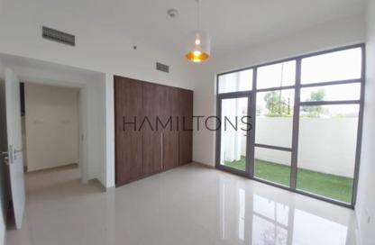 Apartment - 1 Bedroom - 1 Bathroom for sale in Zohour 2 - Al Zahia - Muwaileh Commercial - Sharjah Apartment - 1 Bedroom - 1 Bathroom for sale in Zohour 2 - Al Zahia - Muwaileh Commercial - Sharjah