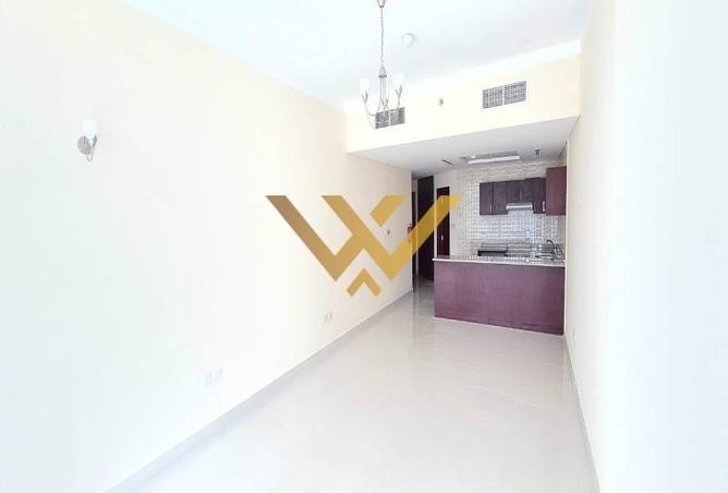 16107768 - صورة العقار 2