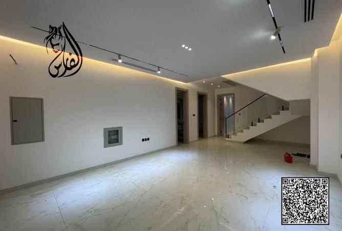 56534260 - صورة العقار 2