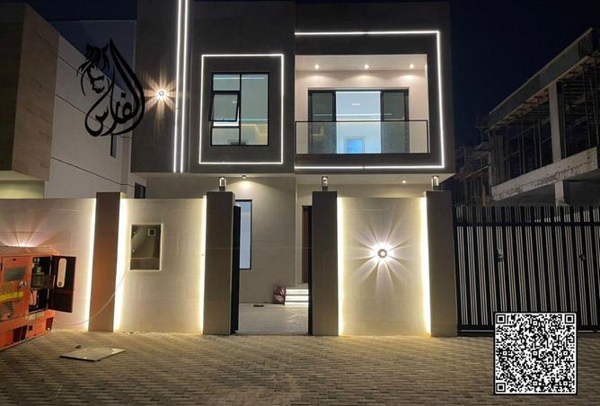 56534260 - الصورة الرئيسية للعقار