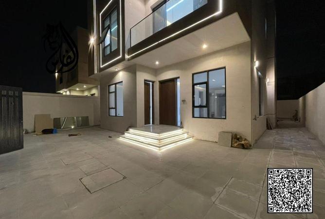 56534260 - صورة العقار 3