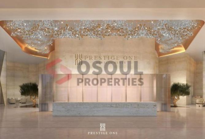 101278239 - Property Image 3