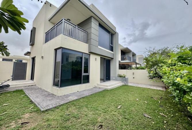 76573882 - Property Image 2