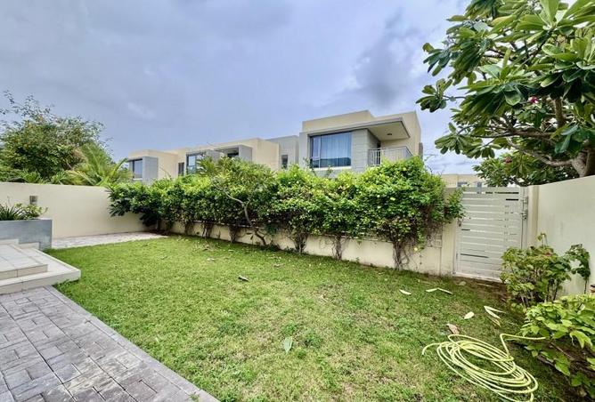 76573882 - Property Image 3