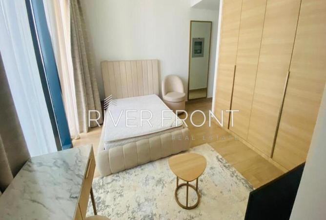 110519705 - Property Image 2