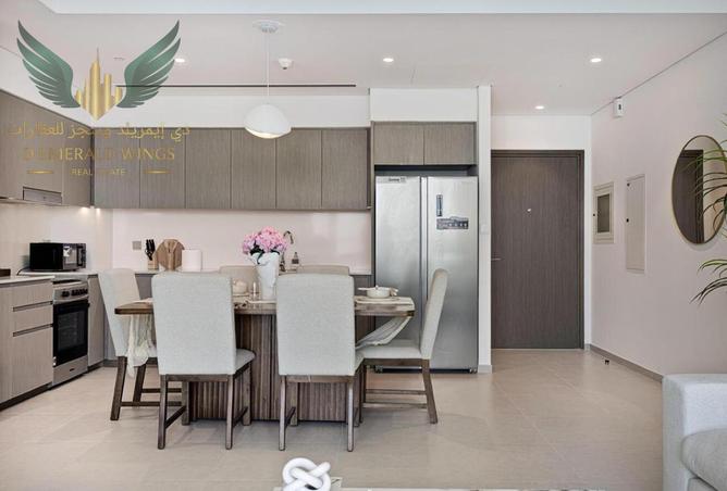 100845058 - Property Image 3